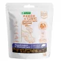 Weiche Hunde-Trainingsleckerlis Nature’s Protection Lachs 150 g — hypoallergen mit Lachsgeschmack, Protein 21 %, Feuchtigkeit 20 %