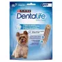 PURINA Dentalife Extra Mini - Zahnsnack für Hunde - 69 g