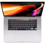 Apple MBP 16.0 SL/2.3GHZ 8C/16GB/5500M/1TB-INT 2019Y (aus der Verpackung)