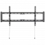 Wandhalterung KIVI Basic-48T VESA 400x400 max. 75 kg für Fernseher und Monitore