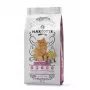 MAXCOTTE Gatos - Trockenfutter für Katzen - 20kg