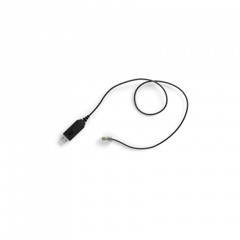 EHS-Adapter EPOS CEHS-CI 02