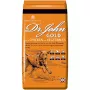 Trockenfutter für Hunde Dr. John Gold Huhn 15 kg Sack — Ausgewachsene, 20% Protein, 9% Fett, Gelenkunterstützung