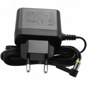 Gigaset Netzteil C707 für Box 100, Box 200A, C430, C575