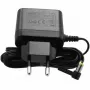 Gigaset Netzteil C707 für Box 100, Box 200A, C430, C575