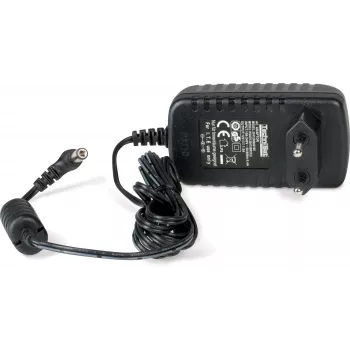 Netzteil TechniSat 0001/3289 Indoor Schwarz