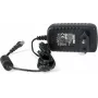 Netzteil TechniSat 0001/3289 Indoor Schwarz