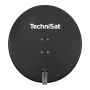 Satellitenantenne TechniSat SATMAN 850 Plus
