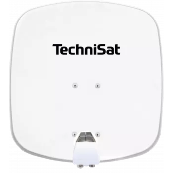 Satellitenantenne TechniSat DigiDish 45