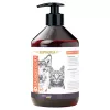 BIOFEED Euphoria - Lachsöl - 1 l