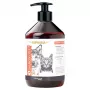 BIOFEED Euphoria - Lachsöl - 1 l