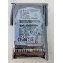 Lenovo 1,2 TB 2,5 Zoll 10K 12GBPS SAS interne Festplatte 10000 U/min 2,5 Zoll