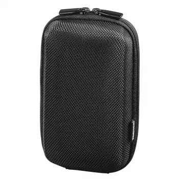 Hama 00103860 Kameratasche Schwarz