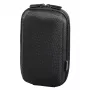 Hama 00103860 Kameratasche Schwarz