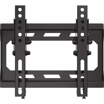 Halterung TechniSat Technimount Isi 139,7 cm (55 Zoll) Schwarz