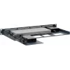 Rackmount.IT RM-CI-T24MC Rack-Zubehör Montagehalterung