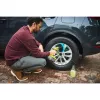 Ryobi ONE+ 18V Akku-Rotationsbürste R18CPS-0 (Gerät nur)
