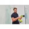 Ryobi ONE+ 18V Akku-Rotationsbürste R18CPS-0 (Gerät nur)