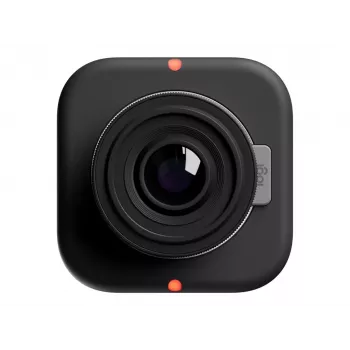 Logitech Mevo Core Live-Streaming-Kamera 4K UHD 8.3 MP Wi-Fi Bluetooth 5.1