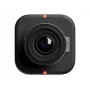 Logitech Mevo Core Live-Streaming-Kamera 4K UHD 8.3 MP Wi-Fi Bluetooth 5.1