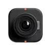 Logitech Mevo Core Live-Streaming-Kamera 4K UHD 8.3 MP Wi-Fi Bluetooth 5.1
