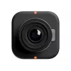 Logitech Mevo Core Live-Streaming-Kamera 4K UHD 8.3 MP Wi-Fi Bluetooth 5.1