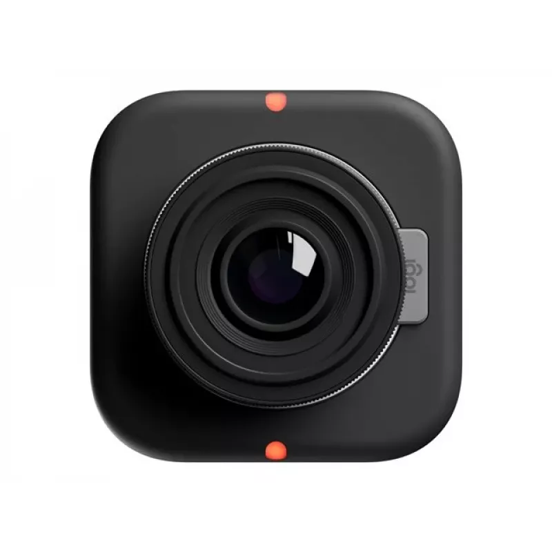Logitech Mevo Core Live-Streaming-Kamera 4K UHD 8.3 MP Wi-Fi Bluetooth 5.1