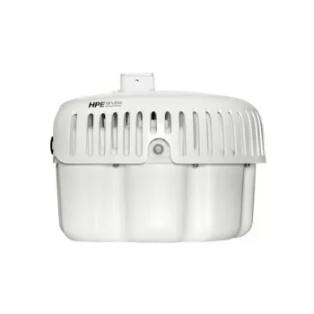 HPE Aruba AP-584 (RW) Unified Access Point - Wi-Fi 6 - Dual-Band - 5,95 Gbit/s