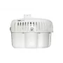 HPE Aruba AP-584 (RW) Unified Access Point - Wi-Fi 6 - Dual-Band - 5,95 Gbit/s