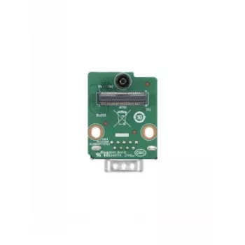 Lenovo ThinkCentre Tiny COM Expansion Card with BTB Connector II