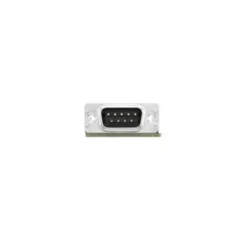 Lenovo ThinkCentre Tiny COM Expansion Card with BTB Connector II