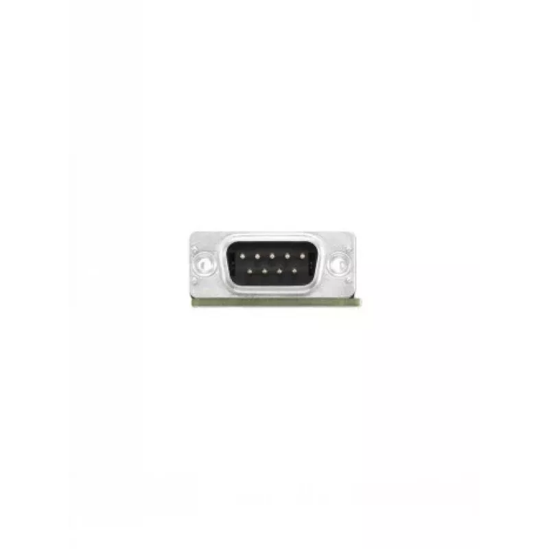 Lenovo ThinkCentre Tiny COM Expansion Card with BTB Connector II