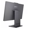 LENOVO AIO Neo 50a G5 23,8 Zoll FHD Touch All-in-One Desktop, Intel Core 7 240H, 16GB DDR5, 512GB SSD, Windows 11 Pro, Luna Grey, 3 Jahre Garantie