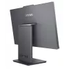 LENOVO AIO Neo 50a G5 23,8 Zoll FHD Touch All-in-One Desktop, Intel Core 7 240H, 16GB DDR5, 512GB SSD, Windows 11 Pro, Luna Grey, 3 Jahre Garantie