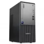 Lenovo ThinkCentre Neo 50t G6 Tower PC, Intel Core Ultra 5 225, 16GB RAM, 1TB SSD, Windows 11 Pro, Schwarz