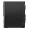 Lenovo ThinkCentre Neo 50t G6 Tower PC, Intel Core Ultra 5 225, 16GB RAM, 1TB SSD, Windows 11 Pro, Schwarz