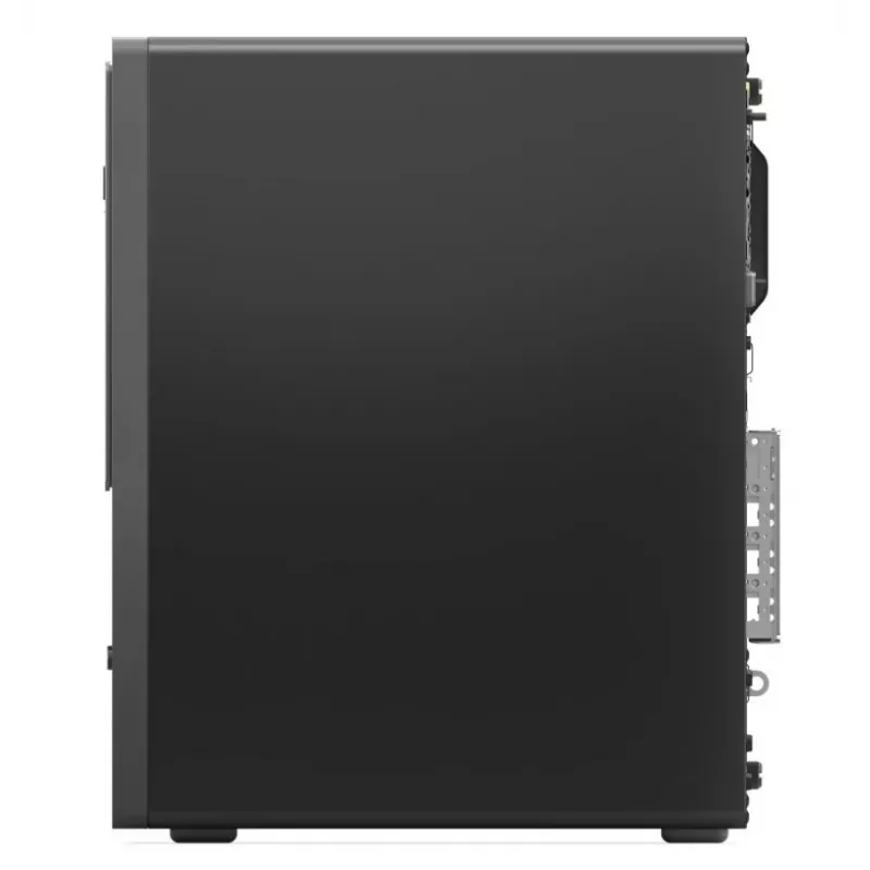 Lenovo ThinkCentre Neo 50t G6 Tower PC, Intel Core Ultra 5 225, 16GB RAM, 1TB SSD, Windows 11 Pro, Schwarz