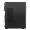 Lenovo ThinkCentre Neo 50t G6 Tower PC, Intel Core Ultra 5 225, 16GB RAM, 1TB SSD, Windows 11 Pro, Schwarz