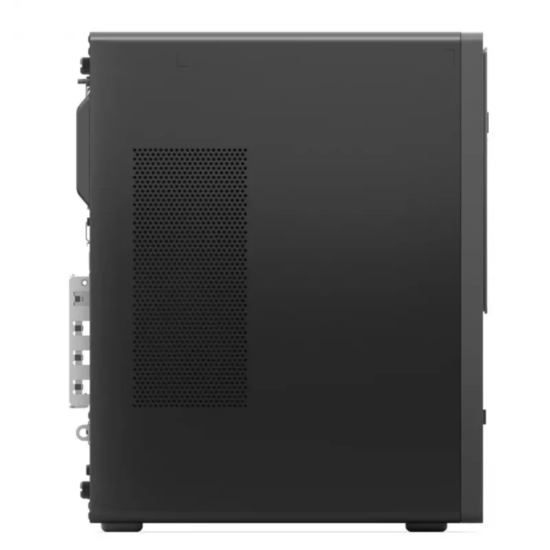 Lenovo ThinkCentre Neo 50t G6 Tower PC, Intel Core Ultra 5 225, 16GB RAM, 1TB SSD, Windows 11 Pro, Schwarz