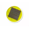 Smoby Boden für ein Gartenhaus Life - Anthrazitgrau, 10 Platten, 2,5 m²