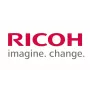 Ricoh D0BK2240 Black Imaging Drum Unit für IM C2000/2500