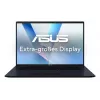 ASUS Vivobook 18 M1807HA-S8027 Laptop, AMD Ryzen 7 260, 18 Zoll WUXGA, 16GB DDR5, 512GB SSD, ohne OS, deutsche QWERTZ-Tastatur