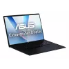 ASUS Vivobook 18 M1807HA-S8027 Laptop, AMD Ryzen 7 260, 18 Zoll WUXGA, 16GB DDR5, 512GB SSD, ohne OS, deutsche QWERTZ-Tastatur