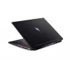 Acer Nitro V 16 AI ANV16-42 Gaming-Laptop, 16 Zoll WUXGA IPS, AMD Ryzen 7 260, 32GB DDR5, 1TB PCIe SSD, NVIDIA GeForce RTX 5060 8GB, FreeDOS, Obsidian Black