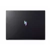 Acer Nitro V 16 AI ANV16-42 Gaming-Laptop, 16 Zoll WUXGA IPS, AMD Ryzen 7 260, 32GB DDR5, 1TB PCIe SSD, NVIDIA GeForce RTX 5060 8GB, FreeDOS, Obsidian Black