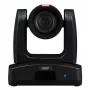 AVer PTZ310UV2B Professionelle PTZ-Kamera 4Kp60 12x Zoom