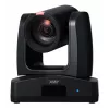 AVer PTZ310UV2B Professionelle PTZ-Kamera 4Kp60 12x Zoom