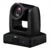 AVer PTZ310UV2B Professionelle PTZ-Kamera 4Kp60 12x Zoom