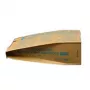 Ricoh Type 3260C Toner Cartridge Cyan Original 15.000 Seiten