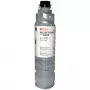 RICOH DT33BLK Original Toner Cartridge Schwarz (10.000 Seiten)